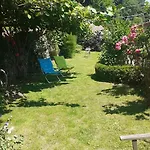 Les Terrasses Du Verger 3*