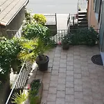 Les Terrasses Du Verger 3*