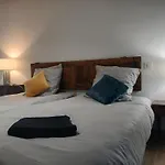 Bed & Breakfast Les Terrasses Du Verger 3*