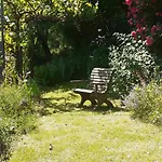 Bed & Breakfast Les Terrasses Du Verger Monistrol-d'Allier